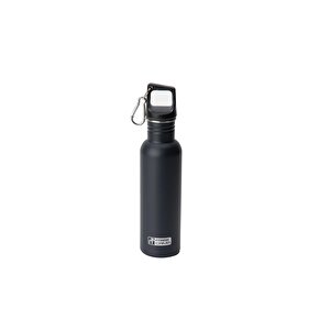 Freecamp Spring Matara 700ml