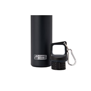 Freecamp Spring Matara 700ml