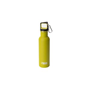 Freecamp Spring Matara 700ml
