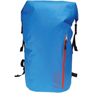 Jr Gear Bomber Mini Pro Su Geçirmez Çanta 30 Litre-mavi̇
