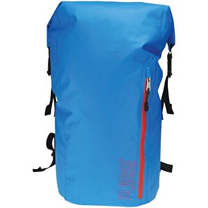 Jr Gear Bomber Mini Su Geçirmez Çanta 20 Litre-mavi̇