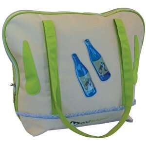 Andoutdoor Kf5253 Plaj Çantası