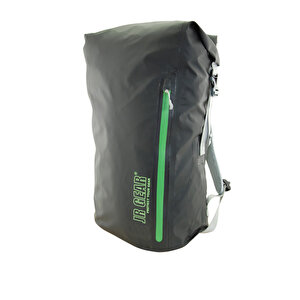 Jr Gear Bomber Mini Su Geçirmez Çanta 30 Litre-mavi̇