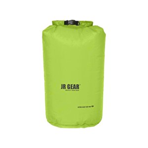 Jr Gear Ultra Hafif Su Geçirmez Portatif Çanta 40 Litre-yeşi̇l