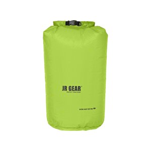 Jr Gear Ultra Hafif Su Geçirmez Portatif Çanta 40 Litre-yeşi̇l