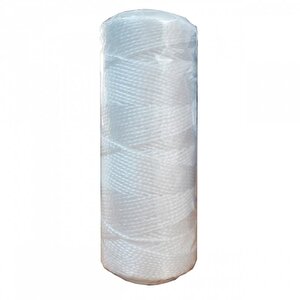 Çırpı İpi 100 Gr