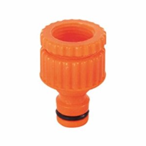 Ennalbur 3/4x1/2 Musluk Adaptörü