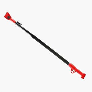 Solax Tua-01 Teleskobik Uzatma Kolu