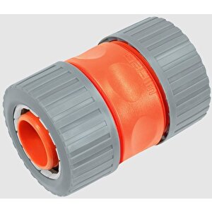 Sayım 1603 Ayarlı Hortum Eki 1 İnch