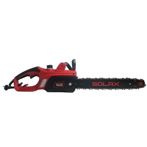 Solax Ot7c111c-s1 Elektrikli Testere 40 Cm 2400 Watt