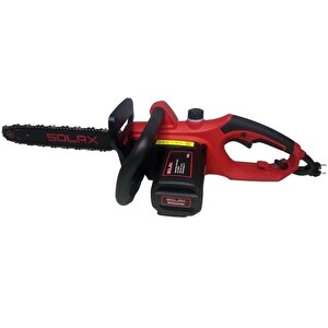 Solax Ot7c111c-s1 Elektrikli Testere 40 Cm 2400 Watt
