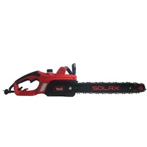 Solax Ot7c111c-s1 Elektrikli Testere 40 Cm 2400 Watt
