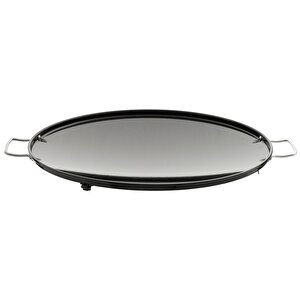 Cadac Carri Chef 2 Skottel Top Tava