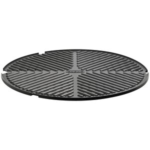 Cadac Carri Chef 2 Bbq Grid Tava