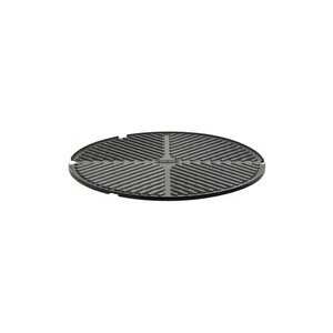 Cadac Carri Chef 2 Bbq Grid Tava
