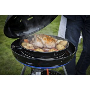 Cadac Roast Pan 50 Tava