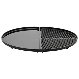 Cadac Carri Chef 2 Grill 2 Braai Tava
