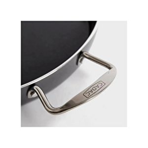 Cadac Paella Pan 40 Tava
