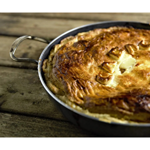 Cadac Paella Pan 40 Tava