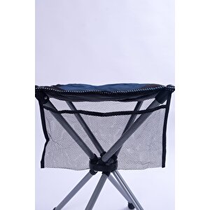 Freecamp Gizmo Katlanır Kamp Taburesi