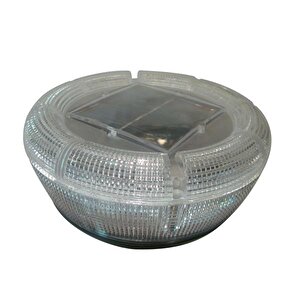 Green Solar Sl1036 Lamba