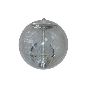 Green Solar Sl1047 Lamba