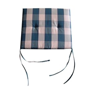 Andoutdoor 40x35cm Sandalye Minderi-std