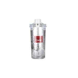 Barocook Isıtıcı Mug 360 Ml