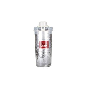 Barocook Isıtıcı Mug 360 Ml