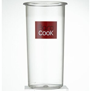 Barocook Isıtıcı Mug 360 Ml