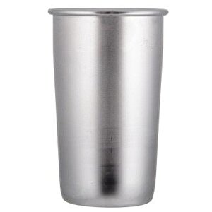 Barocook Isıtıcı Mug 360 Ml