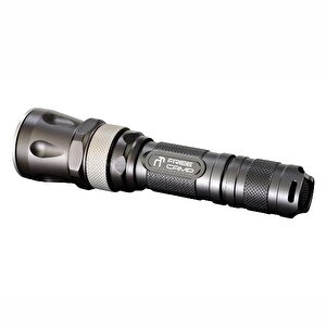 Freecamp And-rrt26 980 Lümen Tactical Led Fener