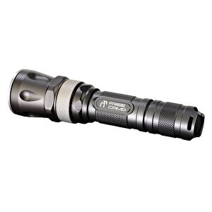 Freecamp And-rrt26 980 Lümen Tactical Led Fener