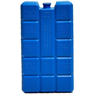 Connabride Ne3054 (c-3097) Buz Kasedi 2x400g