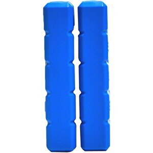 Connabride Ne3054 (c-3097) Buz Kasedi 2x400g