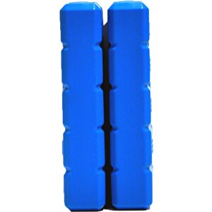 Connabride Ne3054 (c-3097) Buz Kasedi 2x400g