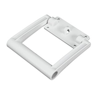 Igloo 90-100 Qt Elcik