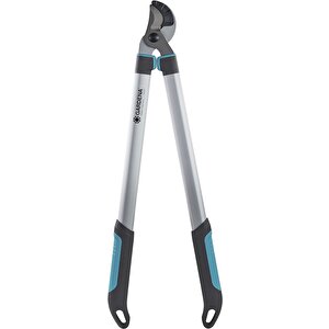 Gardena 12004-20 Kalın Dal Makası Easycut 680a