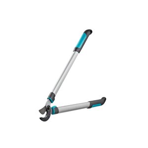 Gardena 12004-20 Kalın Dal Makası Easycut 680a