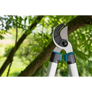 Gardena 12004-20 Kalın Dal Makası Easycut 680a
