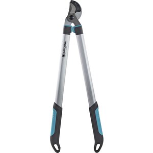 Gardena 12004-20 Kalın Dal Makası Easycut 680a