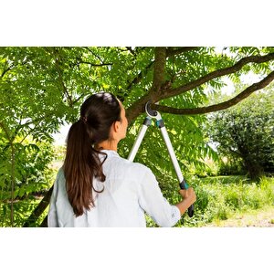 Gardena 12004-20 Kalın Dal Makası Easycut 680a