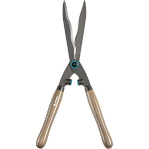 Gardena 12300-20 Naturecut Çit Makası