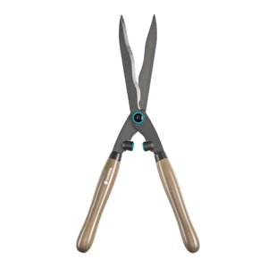 Gardena 12300-20 Naturecut Çit Makası