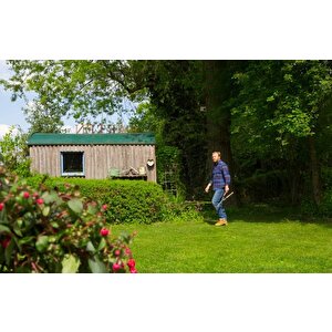 Gardena 12300-20 Naturecut Çit Makası
