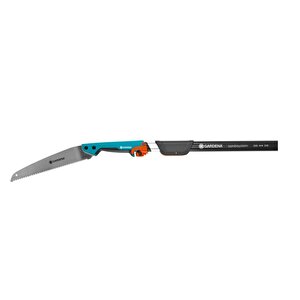 Gardena 08737-20 Combisystem Bahçıvan Testeresi