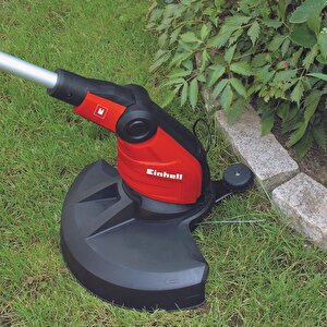 Einhell Gc Et 4530 Set Elektrikli Kenar Kesme Makinesi
