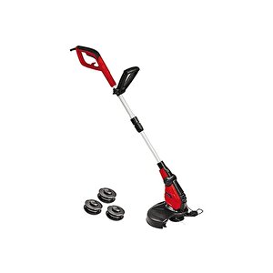 Einhell Gc Et 4530 Set Elektrikli Kenar Kesme Makinesi
