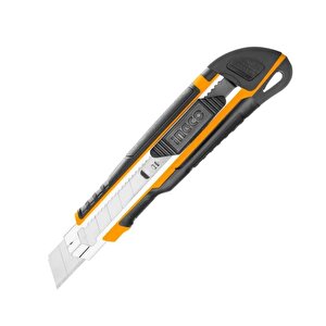 İngco Hkns28035 Maket Bıçağı 18 Mm