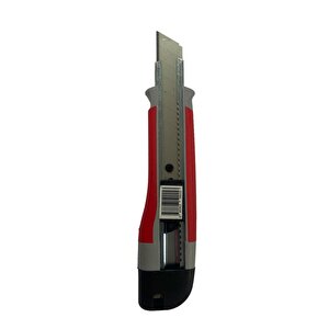 Era 59015 Profesyonel Metal Maket Bıçağı 18 Mm
